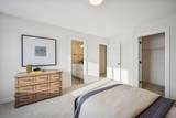 11470 19th Street - Photo 54