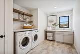 11470 19th Street - Photo 55