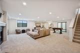 11470 19th Street - Photo 56