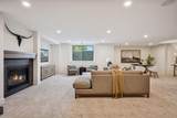 11470 19th Street - Photo 57