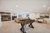 11470 19th Street - Photo 58