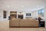 11470 19th Street - Photo 59