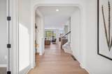 11470 19th Street - Photo 6