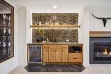11470 19th Street - Photo 60