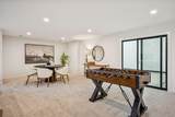 11470 19th Street - Photo 61