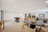 11470 19th Street - Photo 62