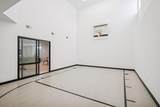 11470 19th Street - Photo 63