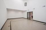 11470 19th Street - Photo 64