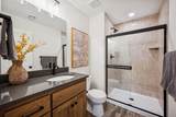 11470 19th Street - Photo 65