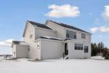 11470 19th Street - Photo 66