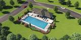 11470 19th Street - Photo 67