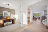 11470 19th Street - Photo 7