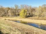 11470 19th Street - Photo 71