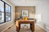 11470 19th Street - Photo 8
