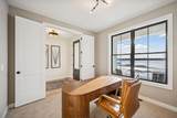 11470 19th Street - Photo 9