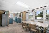 35761 Lake Street - Photo 10