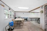35761 Lake Street - Photo 11