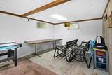 35761 Lake Street - Photo 12