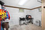 35761 Lake Street - Photo 13