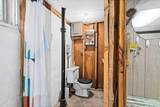35761 Lake Street - Photo 14