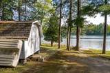35761 Lake Street - Photo 15