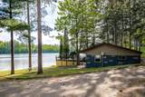 35761 Lake Street - Photo 16