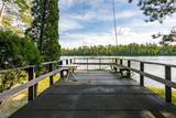 35761 Lake Street - Photo 17