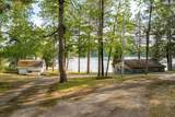 35761 Lake Street - Photo 2