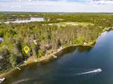 35761 Lake Street - Photo 21