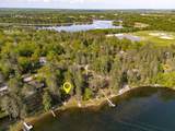 35761 Lake Street - Photo 25