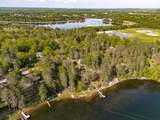 35761 Lake Street - Photo 26