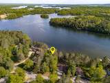 35761 Lake Street - Photo 27