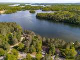 35761 Lake Street - Photo 28