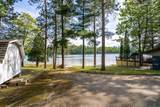 35761 Lake Street - Photo 3