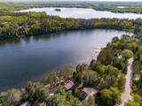 35761 Lake Street - Photo 30