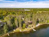 35761 Lake Street - Photo 32