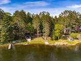35761 Lake Street - Photo 33