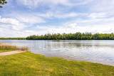 35761 Lake Street - Photo 4