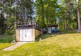 35761 Lake Street - Photo 5