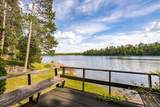 35761 Lake Street - Photo 6