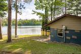 35761 Lake Street - Photo 7
