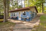 35761 Lake Street - Photo 8