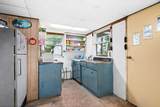 35761 Lake Street - Photo 9