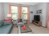 575 1st Street - Photo 2