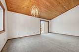 1266 Polk Street - Photo 10