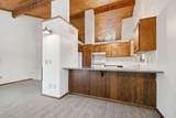 1266 Polk Street - Photo 11