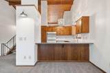 1266 Polk Street - Photo 12