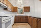 1266 Polk Street - Photo 15