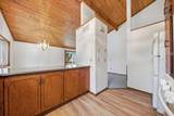 1266 Polk Street - Photo 17