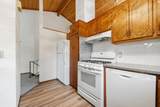 1266 Polk Street - Photo 18
